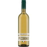 VinodaUvePecorinoBiancoIGT2018RootsAbruzzoKO-20