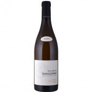 SancerreTerresBlanches2024DomaineJeanThomas-20