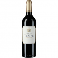 ChateauDuTertre20195GrandCruClassMargaux-20