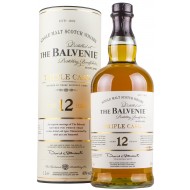 Balvenie12rTripleCask40100cl-20