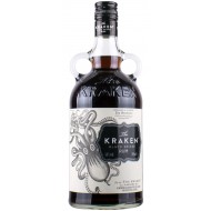 TheKrakenBlackSpicedRum40-20