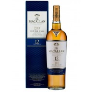 Macallan12rDoubleCaskSingleMaltWhisky40-20