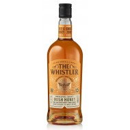 TheWhistlerIrishHoneyBeekeepersSelect33-20
