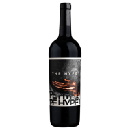 TheHypeCabernetSauvignon2019-20