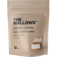 TheMallowsCoffeeCaramel90g-20