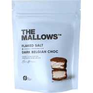 TheMallowsFlakedSalt90g-20