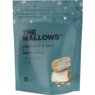 TheMallowsLiquoriceSalt90g-20