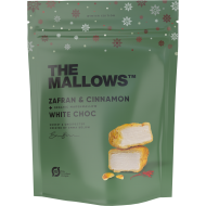 TheMallowsZafranCinnamon90g-20