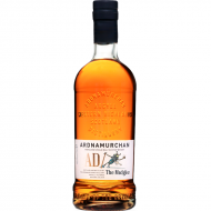 TheMidgieArdnamurchanADSingleMaltWhisky48-20