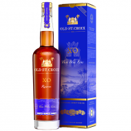 OldStCroixXOTheThinBlueLineDenmark40-20