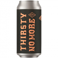 WarpigsThirstyNoMoreIPA744cl-20