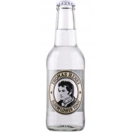 ThomasHenryElderflowerTonic20cl-20 ThomasHenryElderflowerTonic20cl-20