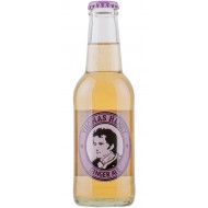 ThomasHenryGingerAleTonic20cl-20 ThomasHenryGingerAleTonic20cl-20