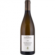 BourgogneBlanc2022ChardonnayDomaineGerardThomas-20