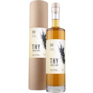 ThySpeltRyeDanishGrainSpirit5050cl-21