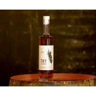 ThyDanishWhiskyNo20Maltmod53450cl-20