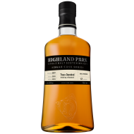 HighlandParkThyraDanebodSingleCask12rsSingleMalt628-20