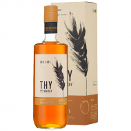 ThyDanishWhiskySpeltRye48570cl-20