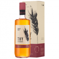 ThyDanishWhiskySingleMalt4870cl-20