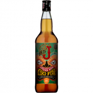 AdmiralsOldJTikiFireOverproofSpiced7550-20