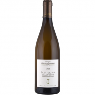 SaintAubin2022ChampTirantDomaineGrardThomas-20