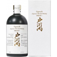 TogouchiJapaneseBlendedWhisky40-21