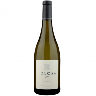 TOLOSA1772Chardonnay2019TolosaEstateEdnaValley-20
