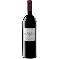 TomsPostigo2017RiberaDelDuero-20