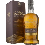 TomatinLegacySingleMaltScotchWhisky43-22