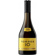 Torres10ReservaImperialBrandy38-20