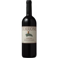 Torrione2019TenutadiPetroloToscanaIGTKO-20