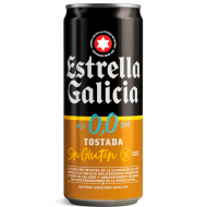 EstrellaGaliciaGlutenfriTostadaAlkoholfriLager0033cl-20