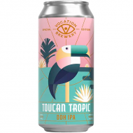 VocationBreweryToucanTropicIPA6744cl-20