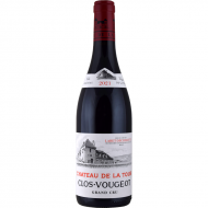 ClosdeVougeotClassique2021ChteaudelaTour-20