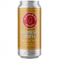 LilleHolmgrdTournesolltripel44cl9-20