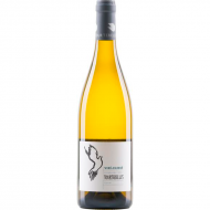 VirClesspinet2022DomainedesTourterelles-20
