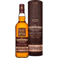 GlenDronachTraditionallyPeatedSingleMaltScotchWhisky48-20