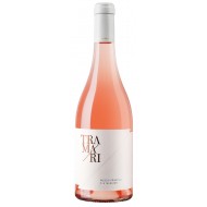 TramariRosDiPrimitivo2024FeudidiSanMarzano-20