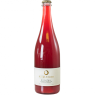 PearlfisherMocktailTranebrHindbr750ml-20