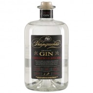 TranquebarChristmasSpicedGin48-21