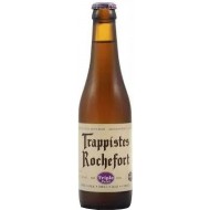 TrappistesRochefortTripleExtra33cl-20