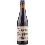 TrappistesRochefort1033cl-20