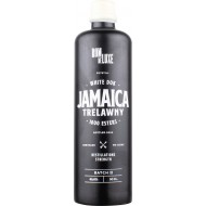 TrelawnyWhiteDOKJamaicaromBatchIIRomdeLuxe856-20