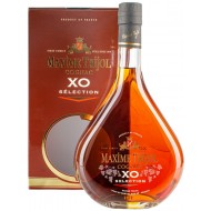 MaximeTrijolCognacXOSelection40-20