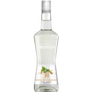MoninTripleSecCuracaoLikr38-21