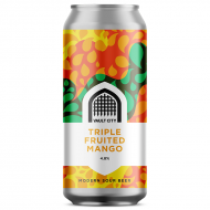 VaultCityTripleFruitedMangoTropicalSour4844cl-20