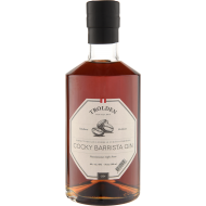 TroldenCockyBaristaGin4050cl-20