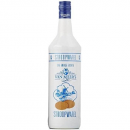 VanMeersStroopwafelLikr70cl-20