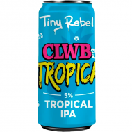 TinyRebelClwbTropicaIPA544cl-20
