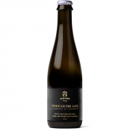 AlefarmThroughTheAges116375cl-20